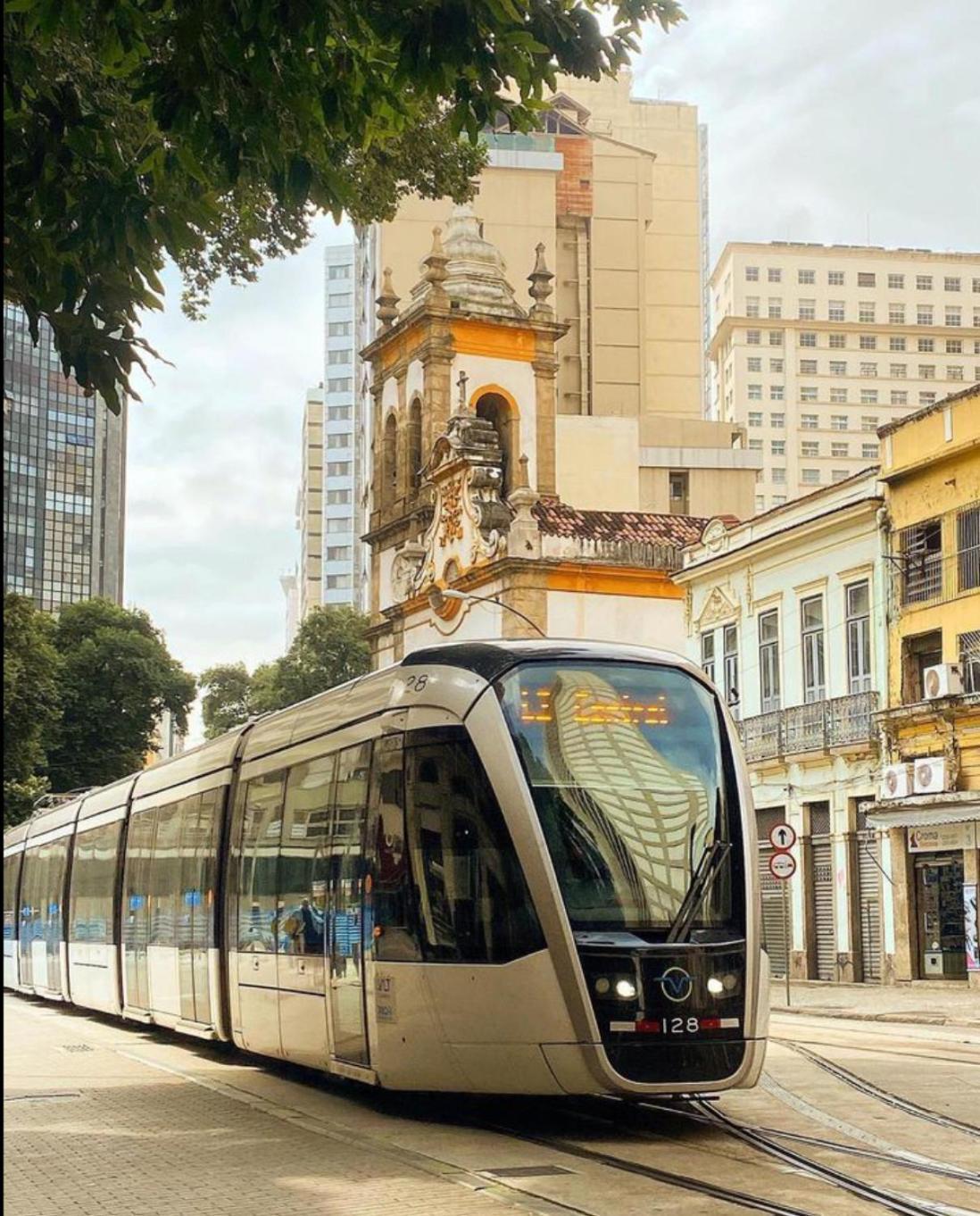 Lindo Na Gloria Av. A.s 232/801 Rio de Janeiro