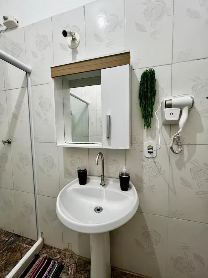 Apartamento Lindo Na Gloria Av. A.s 232/801 Rio de Janeiro