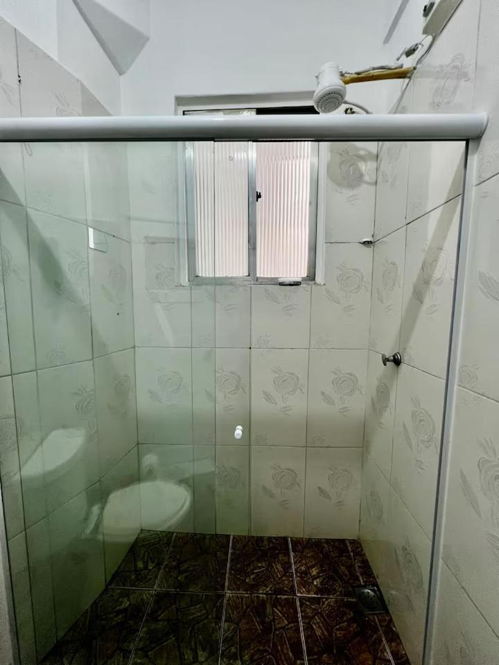 Apartamento Lindo Na Gloria Av. A.s 232/801 Rio de Janeiro