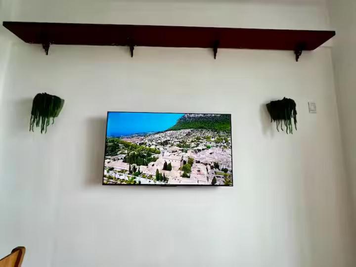 Lindo Na Gloria Av. A.s 232/801 Apartamento Rio de Janeiro
