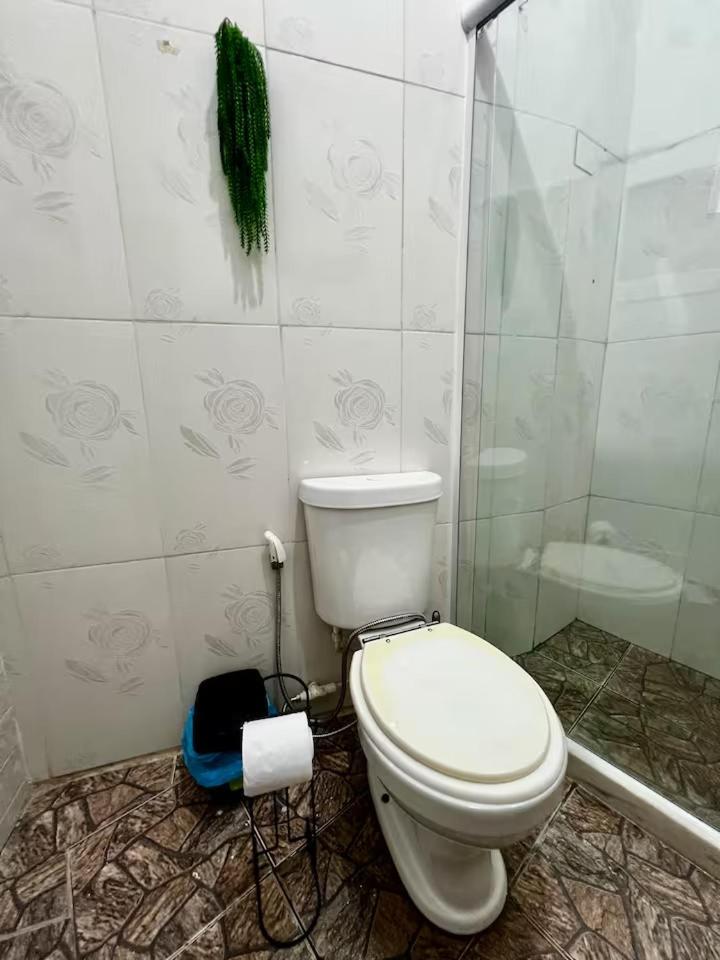 Lindo Na Gloria Av. A.s 232/801 Apartamento Rio de Janeiro